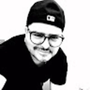 Meet your Posher, Kalki